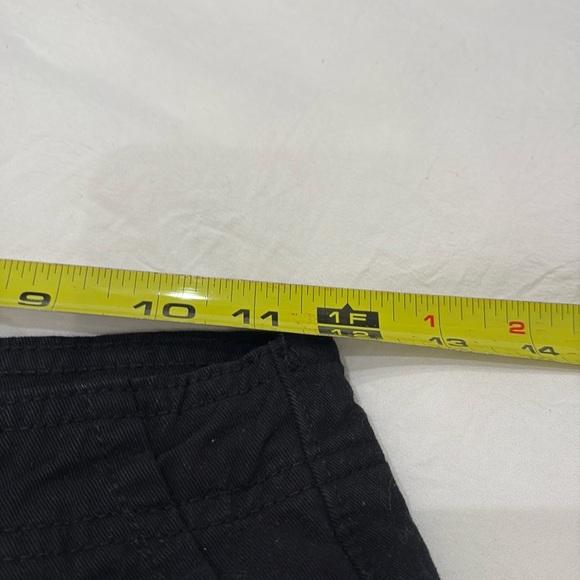 Zara Cargo Pants - Picture 4 of 7